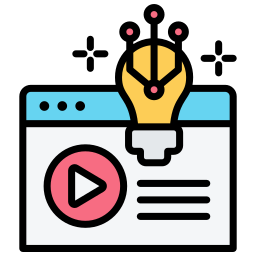 Content Creation