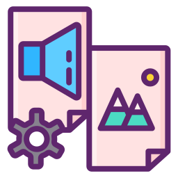 Basic PR package