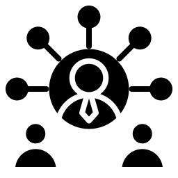 Internal & Stakeholder Communications