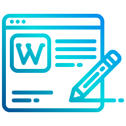 Basic WordPress Package