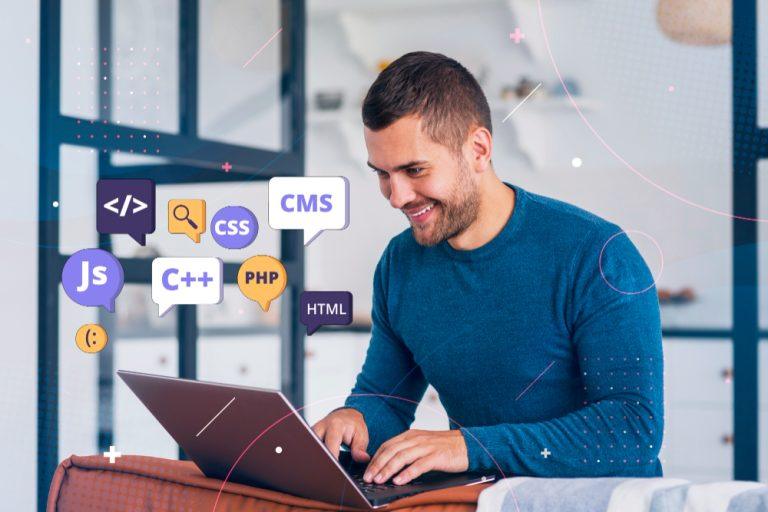 Why Your South African Business Needs a WordPress Website in 2025