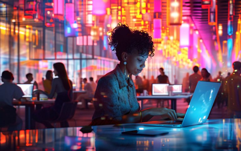 Top 10 Digital Marketing Agencies for South African Businesses in 2025