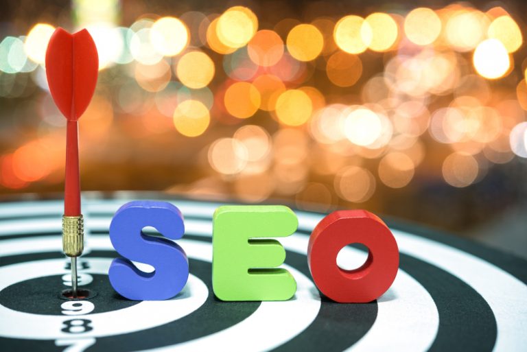 The Power of SEO: How Search Engine Optimization Grows Your Business