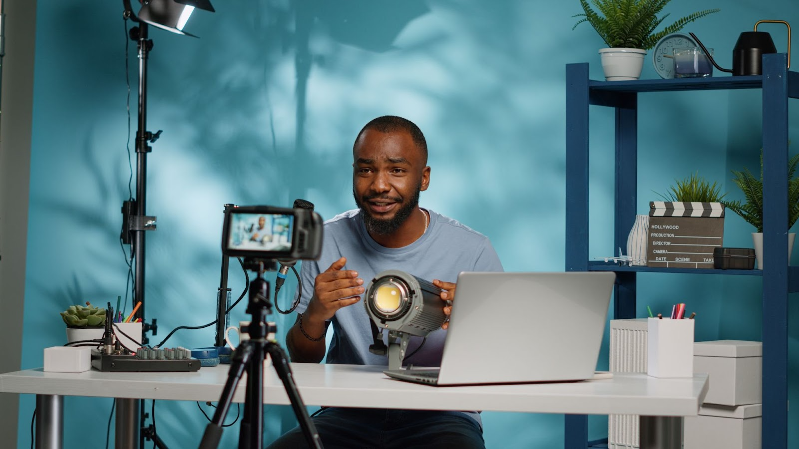 Building Trust and Credibility with Digital PR