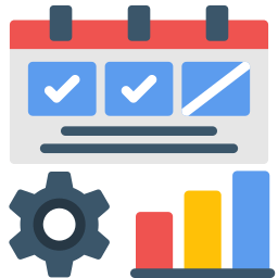 Advanced PR package