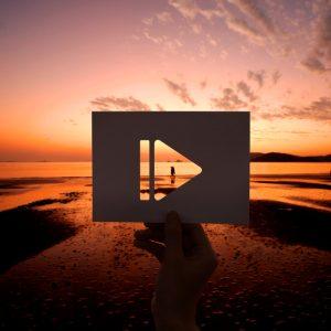 Video Ads l Hope Sparks Digital