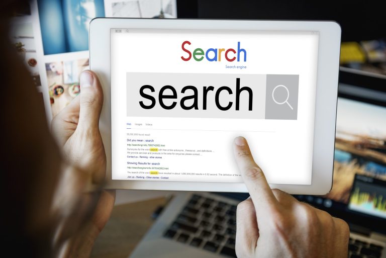 SEO Basics: How South African Businesses Can Rank Higher on Google