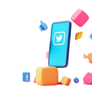 Social Media Management