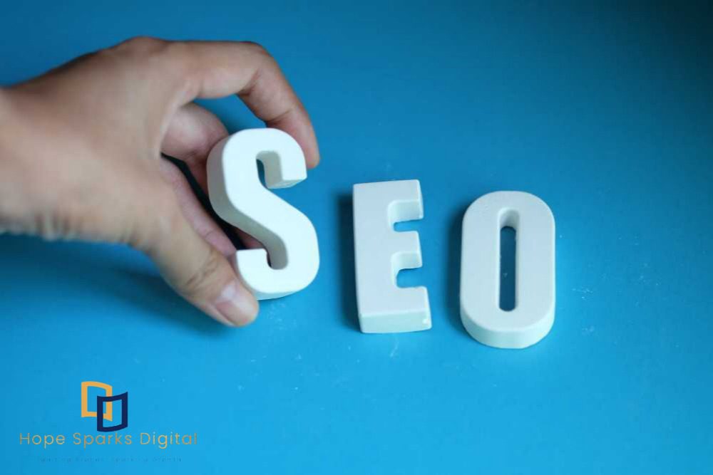 Mastering SEO in 2026: A Comprehensive Guide for Businesses