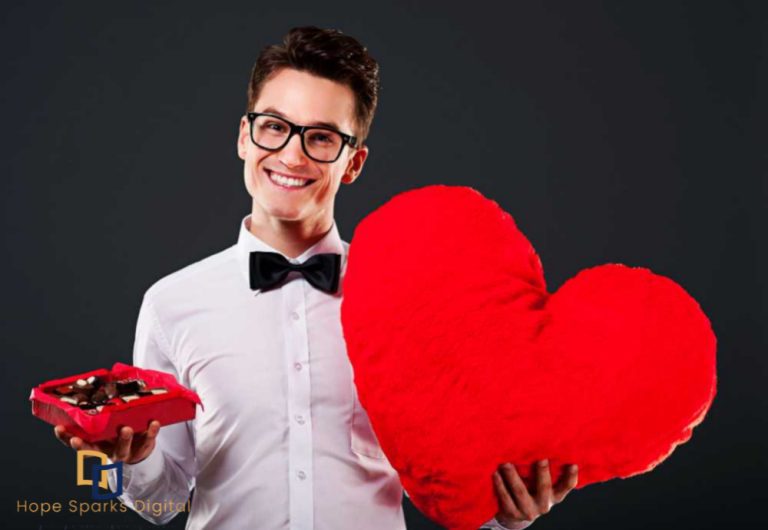 valentines Day marketing campaign ideas for businesses