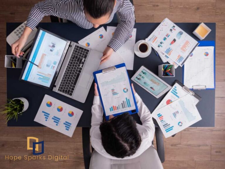 Content marketing services for business growth using SEO and affordable web design in South Africa